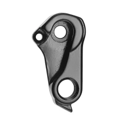 Marwi UNION GH-191 derailleur hanger for Giant