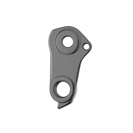 Marwi UNION GH-191 derailleur hanger rear side