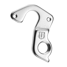 Marwi UNION GH-192 derailleur hanger for Cannondale