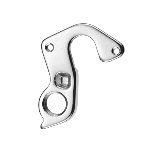 Marwi UNION GH-192 derailleur hanger rear side