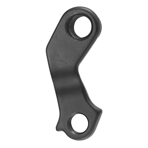Marwi UNION GH-199 derailleur hanger rear side