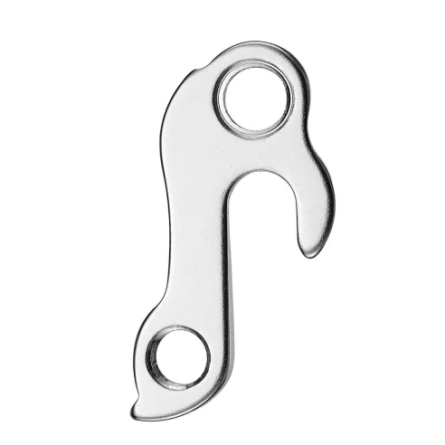 Marwi UNION GH-200 derailleur hanger rear side