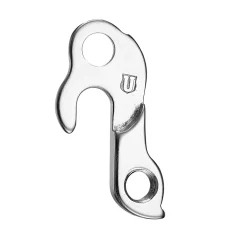 Marwi UNION GH-200 derailleur hanger for Bianchi, Focus, Corratec, Stevens, Bergamont 