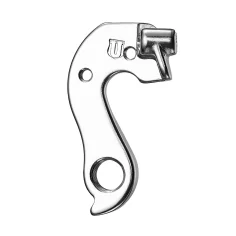 Marwi UNION GH-201 derailleur hanger for Cube #10145