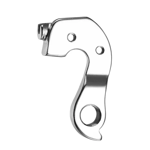 Marwi UNION GH-201 derailleur hanger rear side