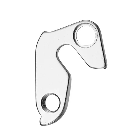 Marwi UNION GH-202 derailleur hanger rear side Marwi UNION GH-202 derailleur hanger rear side