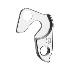 Marwi UNION GH-202 derailleur hanger for BH, Saracen, Bottecchia, Titus, Basso 