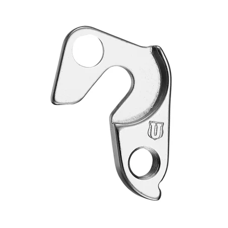 Marwi UNION GH-202 derailleur hanger for BH, Saracen, Bottecchia, Titus, Basso  Marwi UNION GH-202 derailleur hanger for BH, Saracen, Bottecchia, Titus, Basso