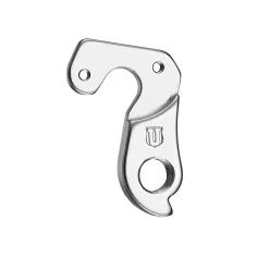 Marwi UNION GH-203 derailleur hanger for BMC, Stevens 