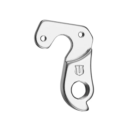 Marwi UNION GH-203 derailleur hanger for BMC, Stevens 
