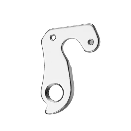 Marwi UNION GH-203 derailleur hanger rear side