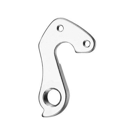 Marwi UNION GH-204 derailleur hanger rear side
