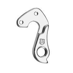 Marwi UNION GH-204 derailleur hanger for Focus, Kalkhoff, Raleigh, Univega 