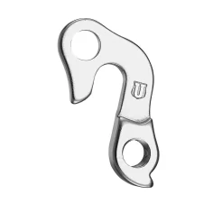 Marwi UNION GH-205 derailleur hanger for Fuji, Novara, Redline 