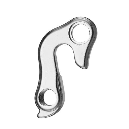 Marwi UNION GH-205 derailleur hanger rear side