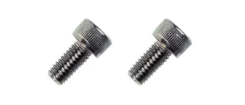 Marwi UNION GH-206 derailleur hanger screws