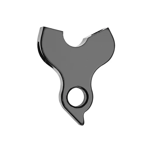 Marwi UNION GH-206 derailleur hanger rear side