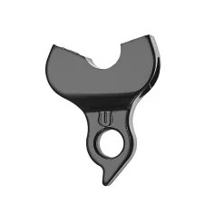 Marwi UNION GH-206 derailleur hanger for Cannondale