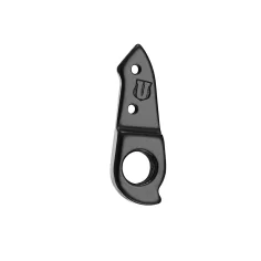 Marwi UNION GH-207 derailleur hanger for Cervelo