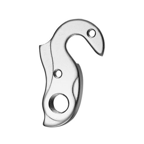 Marwi UNION GH-208 derailleur hanger rear side
