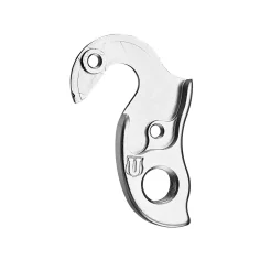 Marwi UNION GH-208 derailleur hanger for Colnago