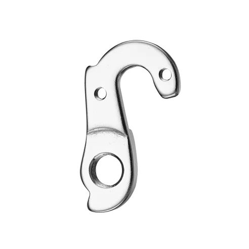 Marwi UNION GH-209 derailleur hanger rear side