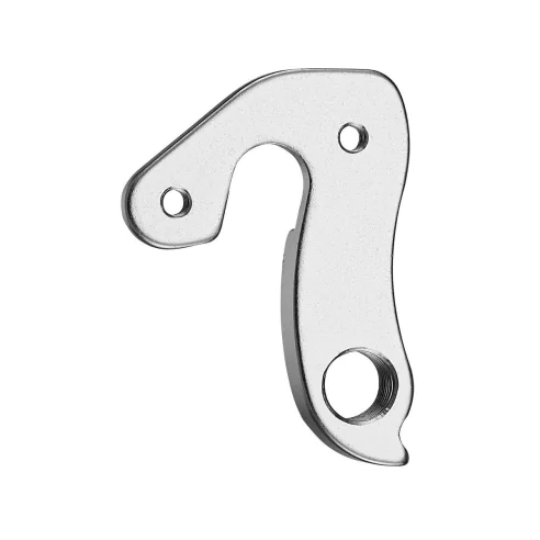 Marwi UNION GH-210 derailleur hanger rear side