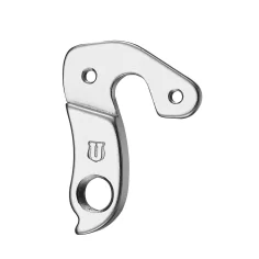 Marwi UNION GH-210 derailleur hanger for Bulls, Lee Cougan 