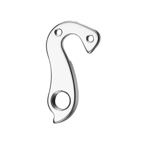 Marwi UNION GH-211 derailleur hanger rear side