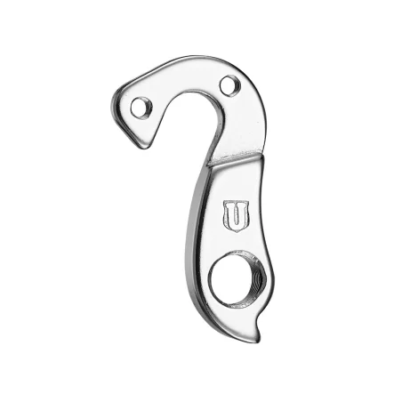 Marwi UNION GH-211 derailleur hanger for BH, Bulls, Massi, Raleigh, Torelli 