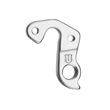 Marwi UNION GH-212 derailleur hanger for Scott