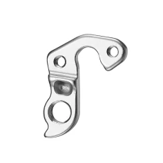 Marwi UNION GH-212 derailleur hanger rear side