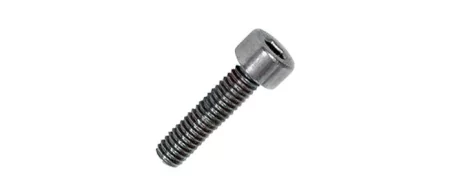 Marwi UNION GH-214 derailleur hanger screws