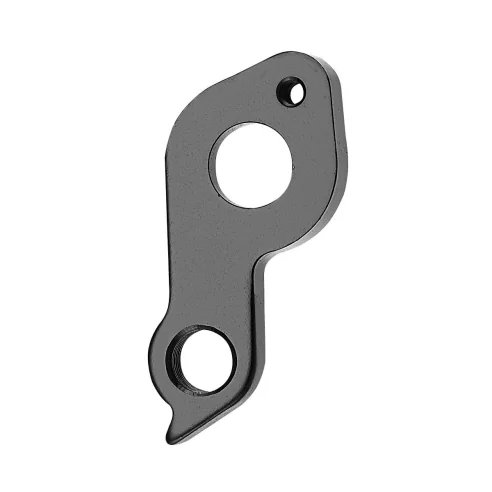 Marwi UNION GH-214 derailleur hanger rear side