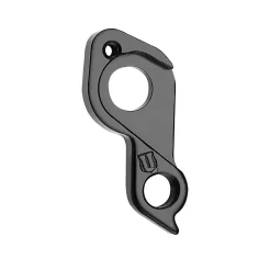 Marwi UNION GH-214 derailleur hanger for Focus