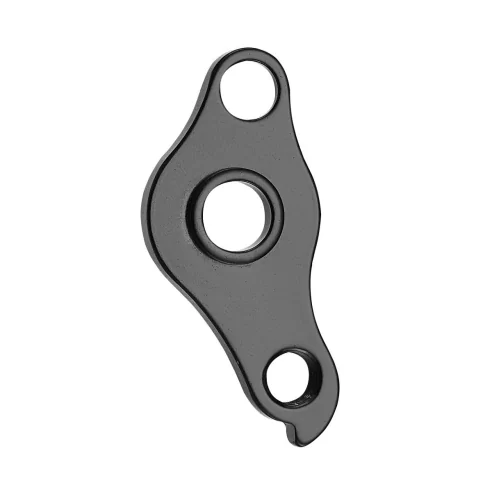 Marwi UNION GH-215 derailleur hanger rear side