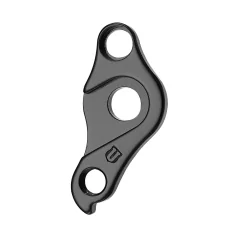 Marwi UNION GH-215 derailleur hanger for Focus