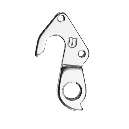Marwi UNION GH-216 derailleur hanger for Focus