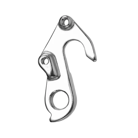 Marwi UNION GH-216 derailleur hanger rear side