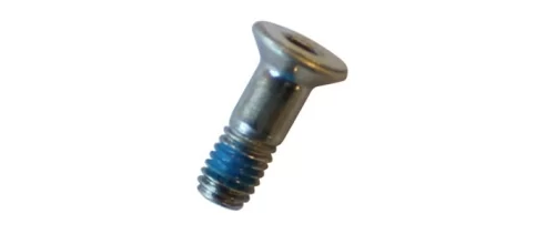 Marwi UNION GH-217 derailleur hanger screws