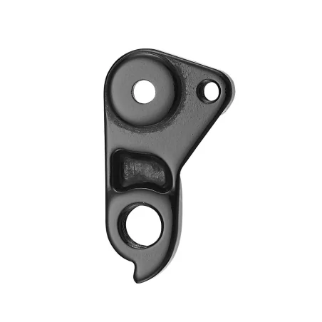 Marwi UNION GH-217 derailleur hanger rear side