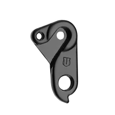 Marwi UNION GH-217 derailleur hanger for Scott