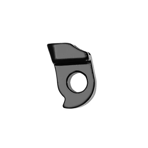 Marwi UNION GH-218 derailleur hanger rear side