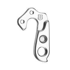 Marwi UNION GH-219 derailleur hanger for Bergamont, Haibike, Hercules, Sinus, Staiger, Winora 