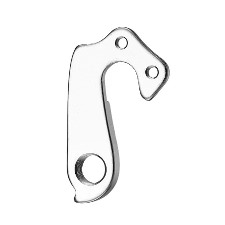 Marwi UNION GH-219 derailleur hanger rear side