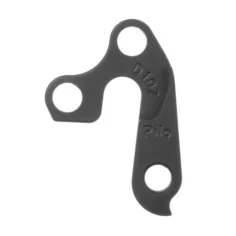 D197 derailleur hanger for Ellsworth bikes (rear gear mech, dropout)