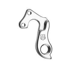 Marwi UNION GH-220 derailleur hanger for De Rosa, Focus, Fondriest, Eddy Merckx, Kalkhoff, Nakamura, Planet X, Raleigh, Univega, Wilier 