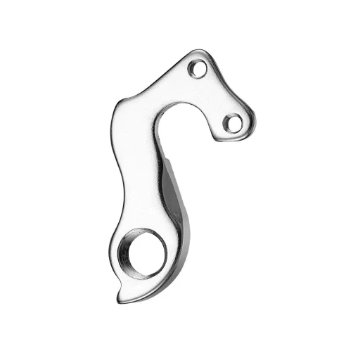 Marwi UNION GH-220 derailleur hanger rear side