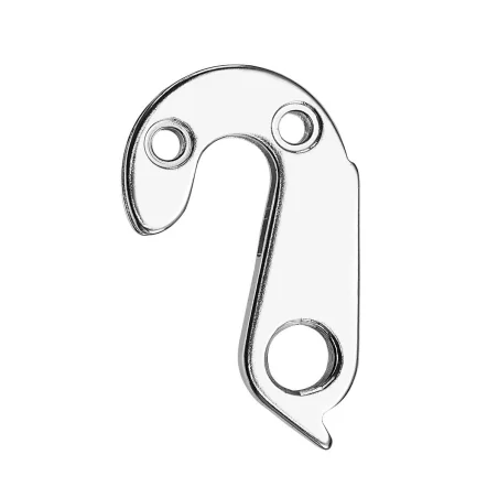 Marwi UNION GH-221 derailleur hanger rear side