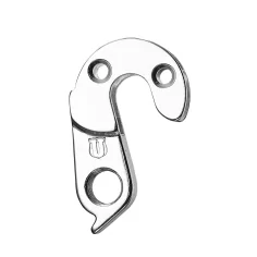 Marwi UNION GH-221 derailleur hanger for Lapierre